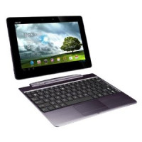 Asus Transformer Pad Infinity TF700T 32GB with Keyboard Dock