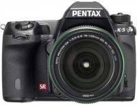 Sell Pentax Camera