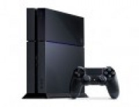 PlayStation 4 500GB Console
