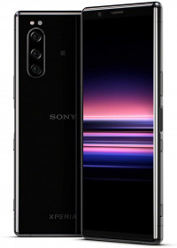 Sell my Sony Xperia