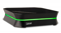 Hauppauge HD PVR 2 Gaming Edition Xbox One & PS4