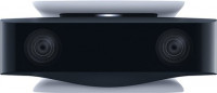 Playstation 5 HD Camera