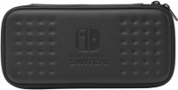 HORI Nintendo Switch Tough Case