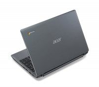 Acer C7 11.6-inch Chromebook 2GB RAM, 320GB HDD