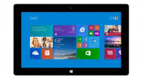 Microsoft Surface 2 64GB with Touch Cover