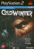 Cold Winter (18) PS2